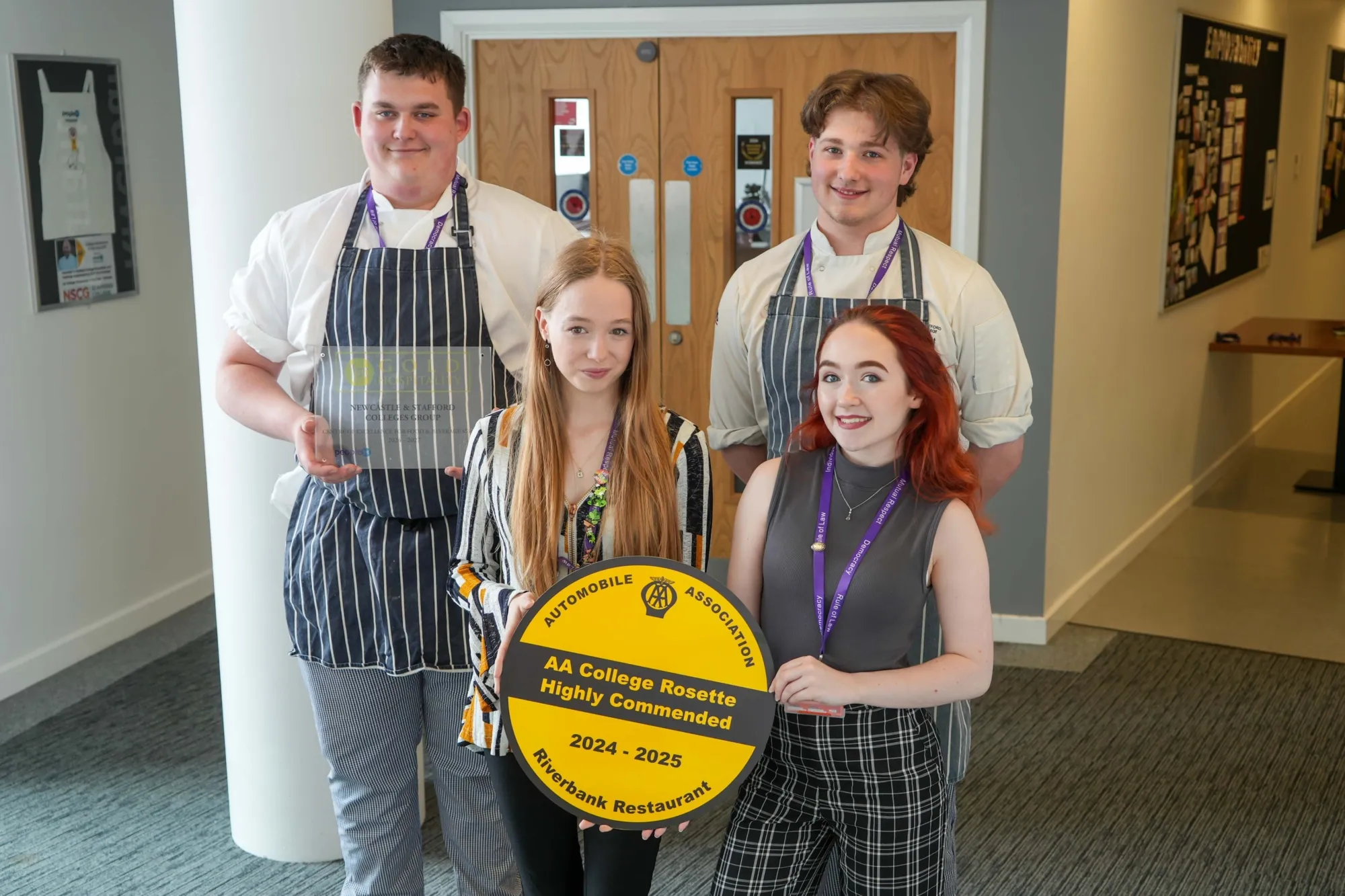 RIVERBANK AWARD WEB 9