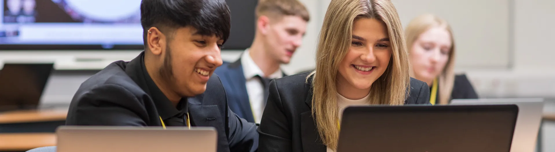 20240924 Junction 15