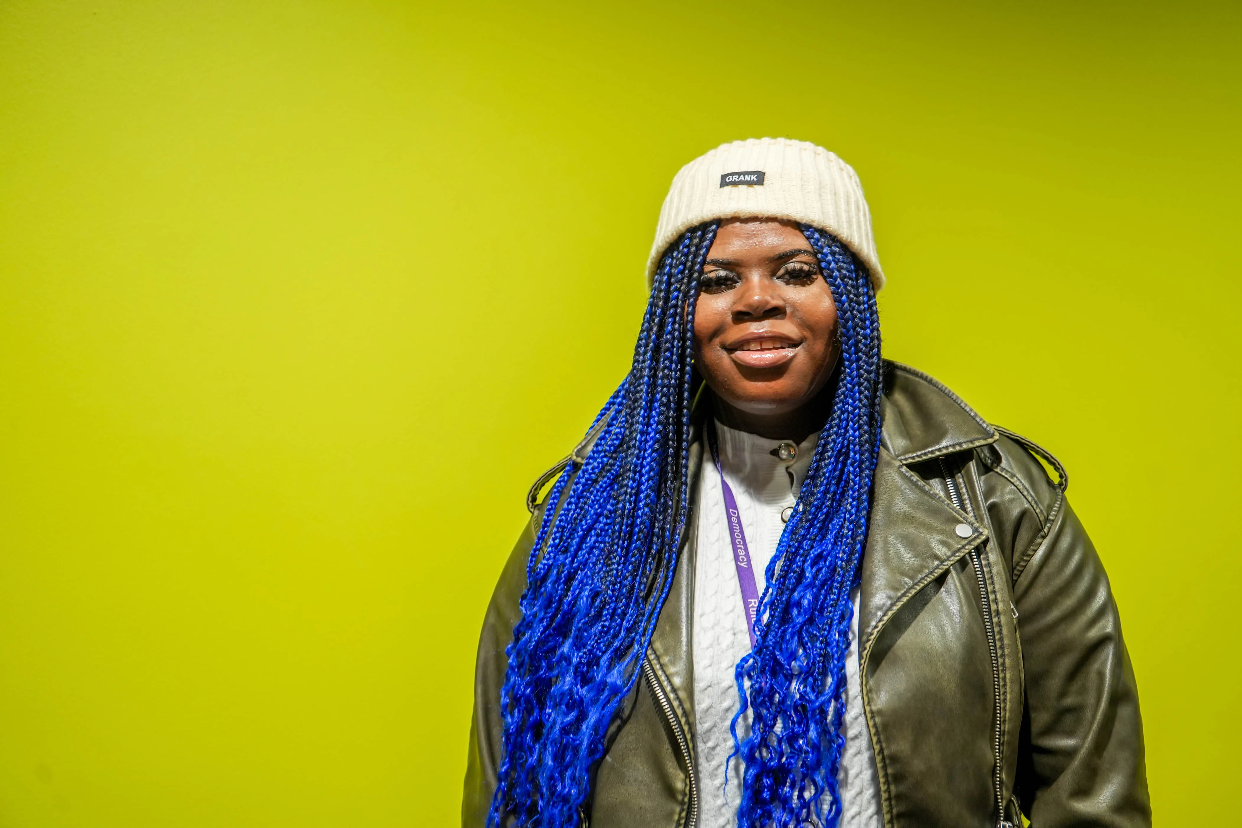 20240924 Greenwich Film Festival 2