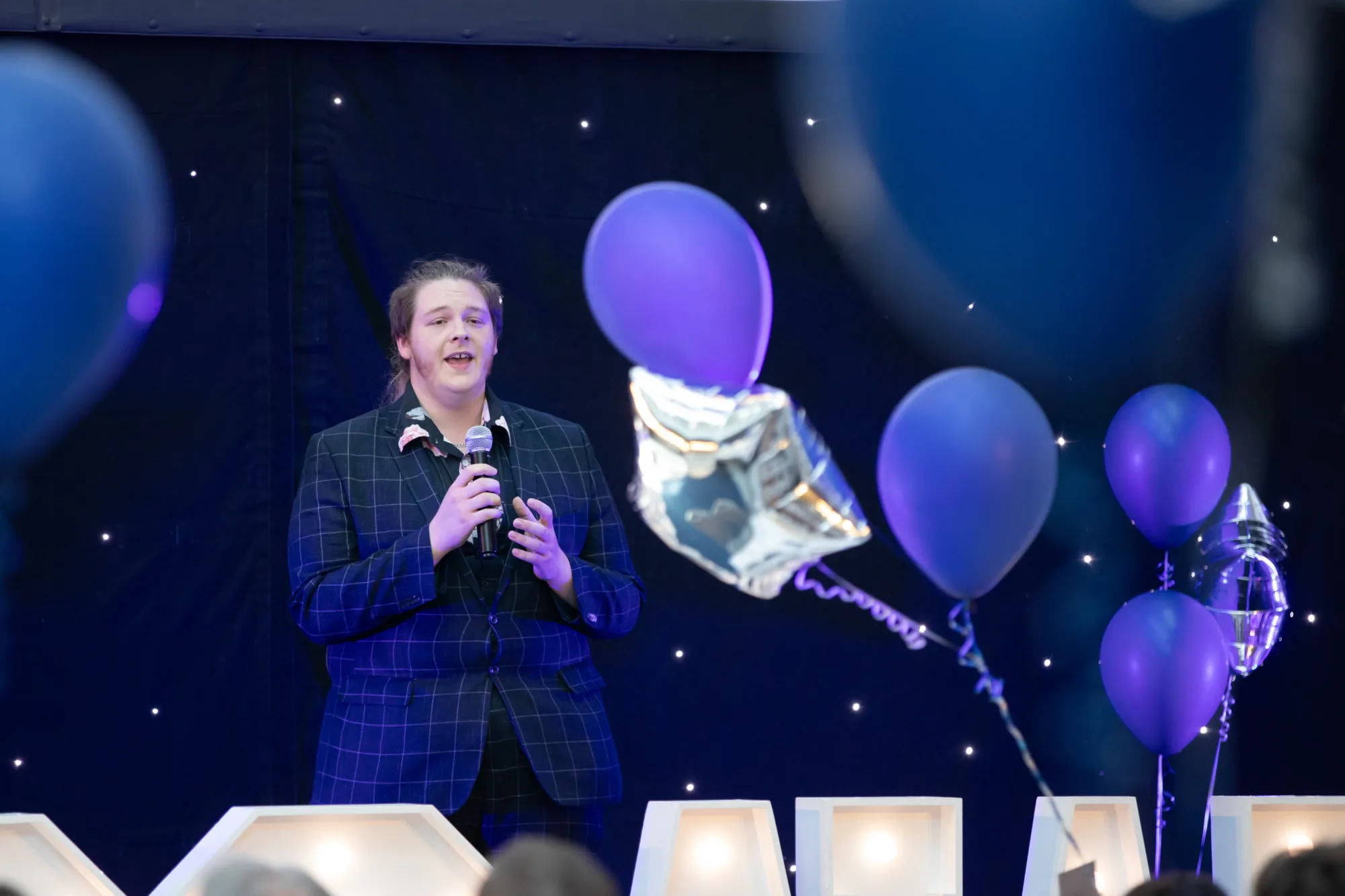 CA24 CELEBRATION AWARDS web 14