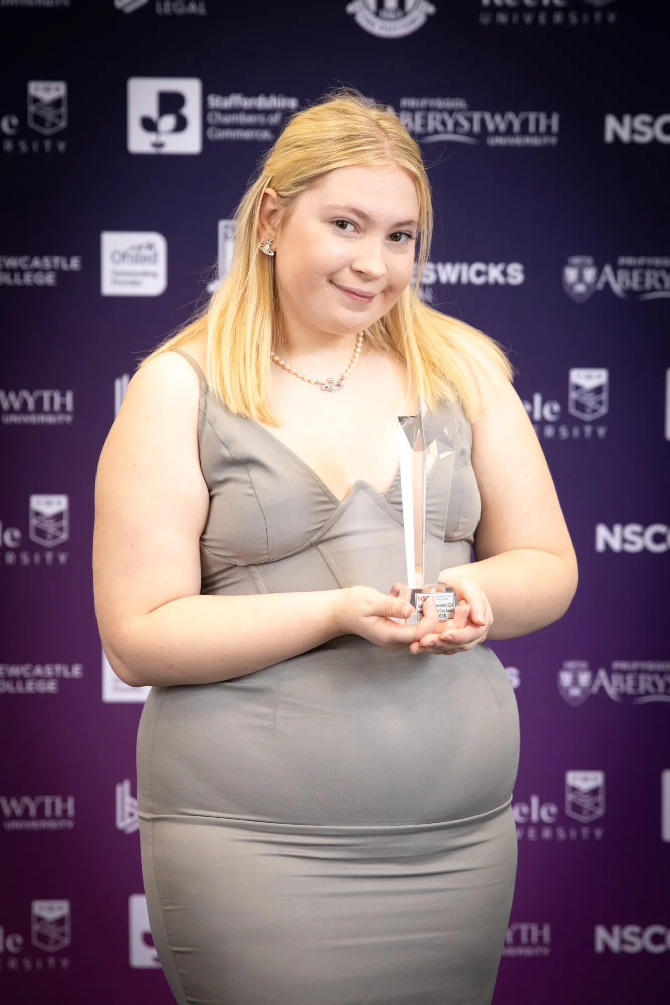 CA24 CELEBRATION AWARDS web 48