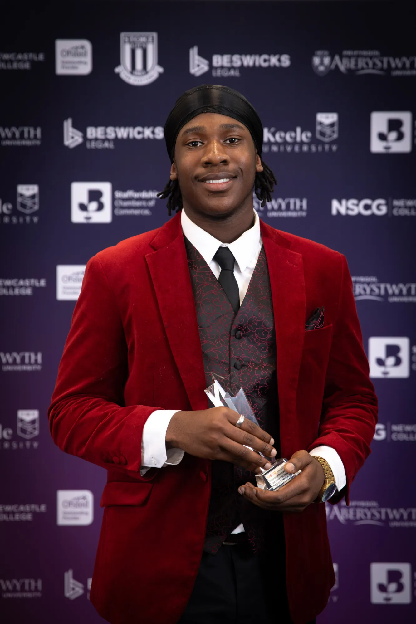 CA24 CELEBRATION AWARDS web 135