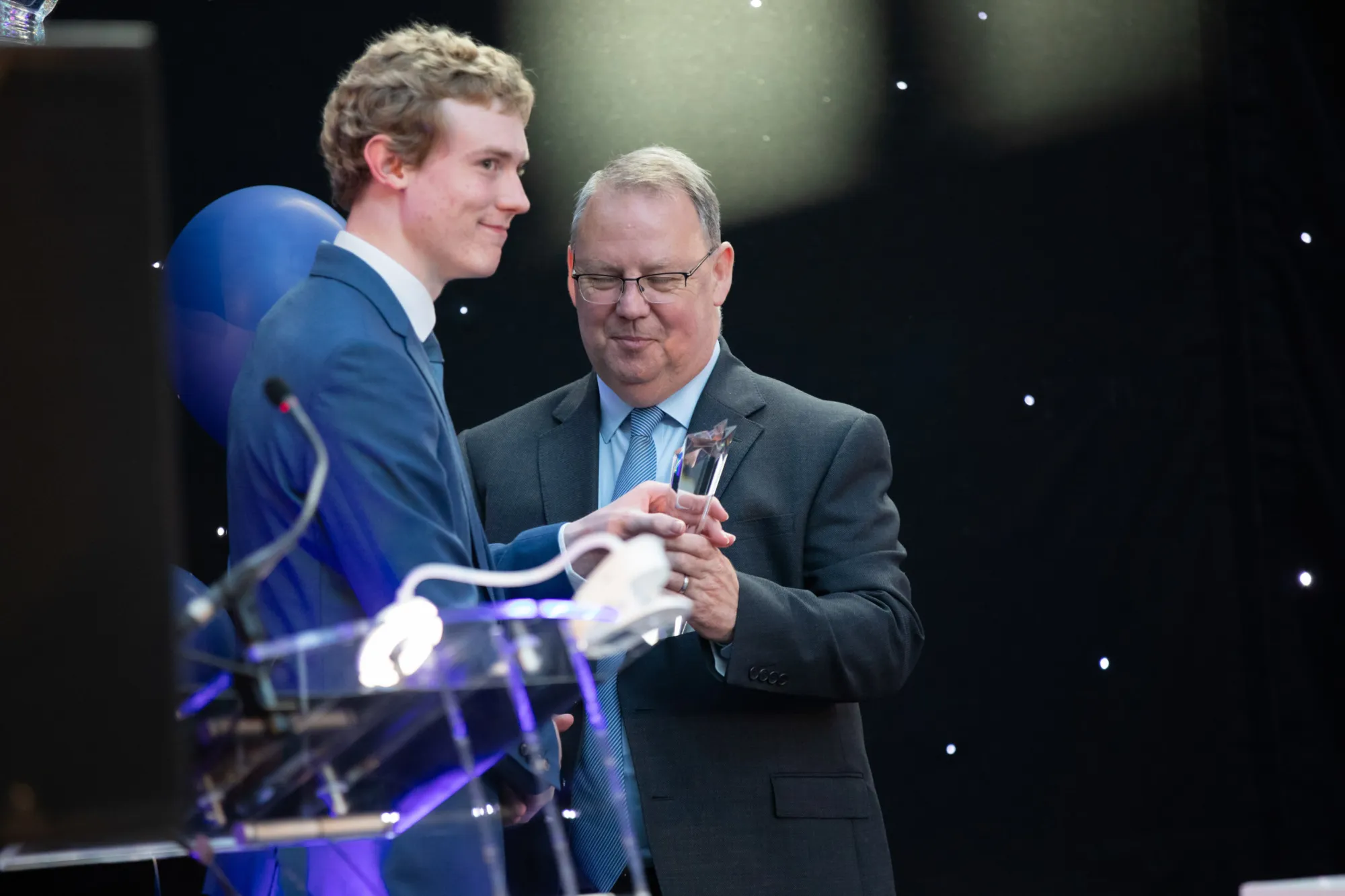 CA24 CELEBRATION AWARDS web 157