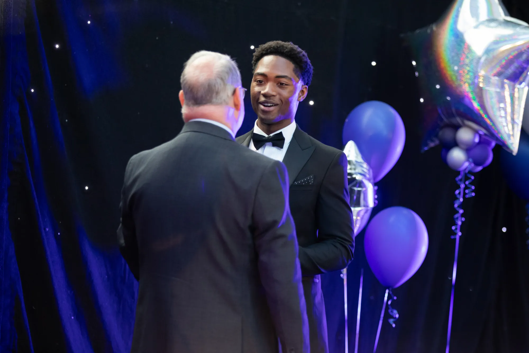 CA24 CELEBRATION AWARDS web 160