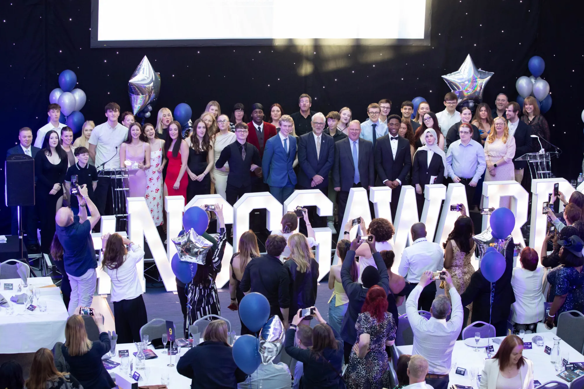 CA24 CELEBRATION AWARDS web 162