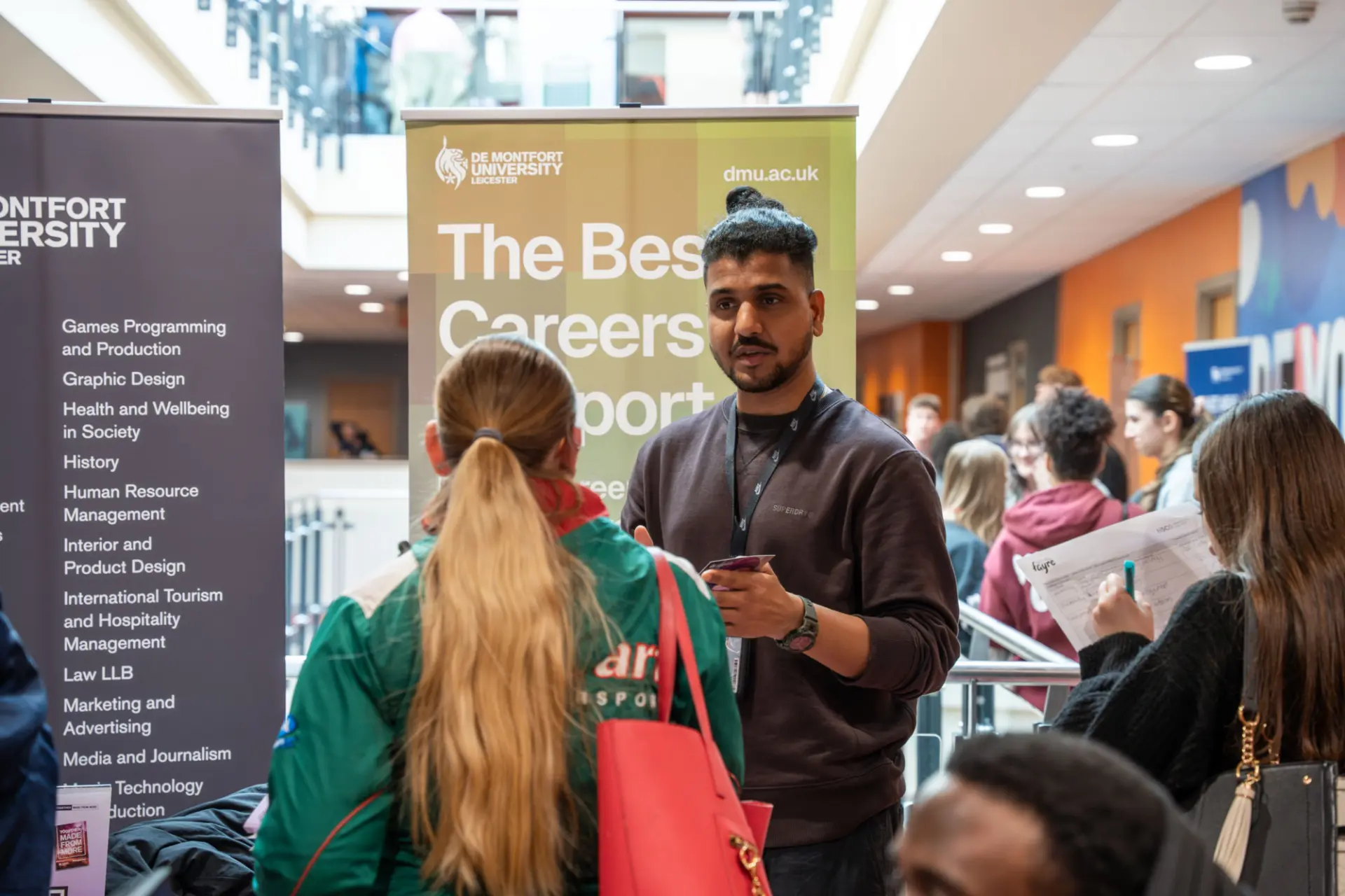 NSCGNEXTSTEPS web 39