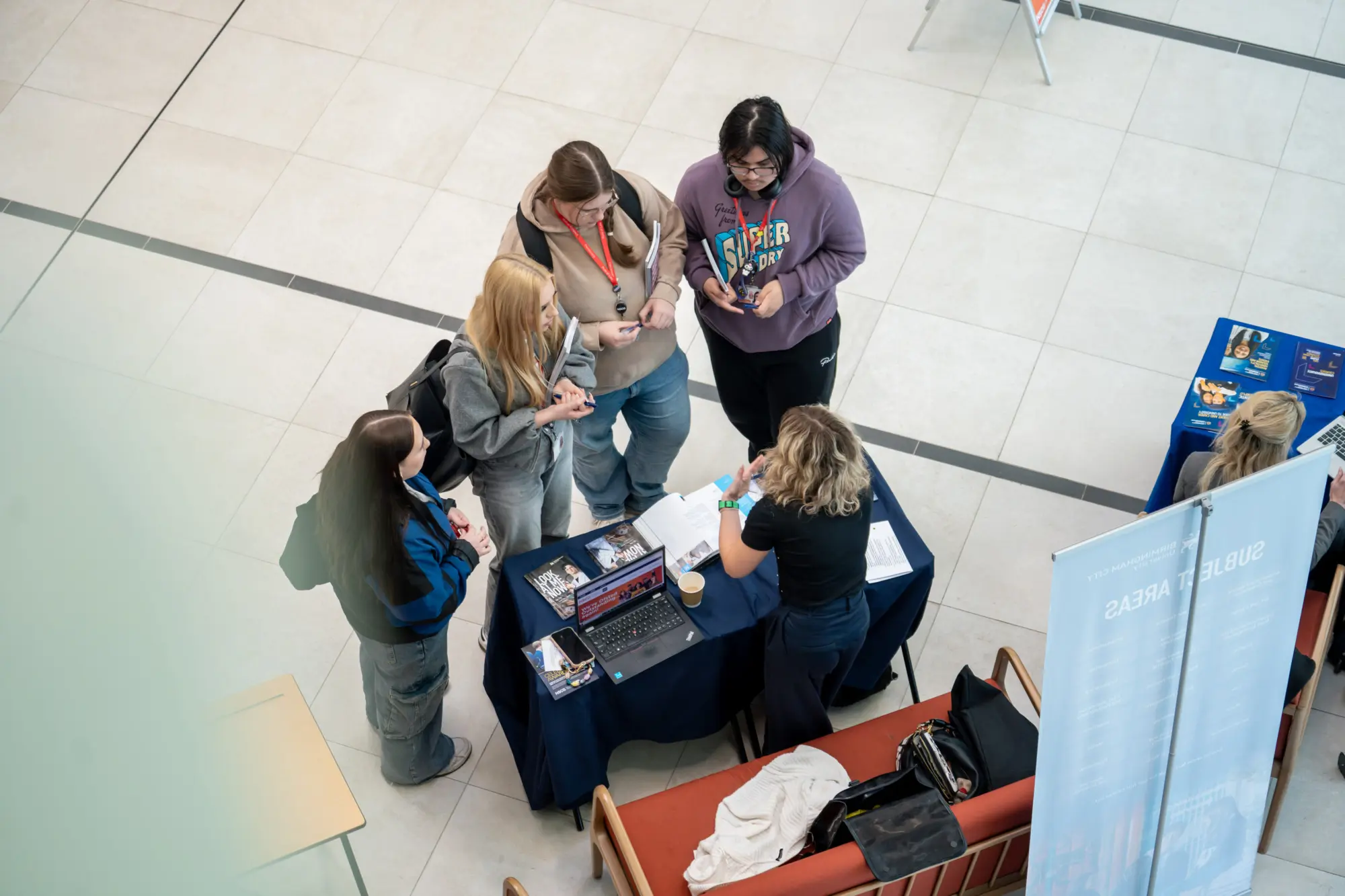 NSCGNEXTSTEPS S web 21