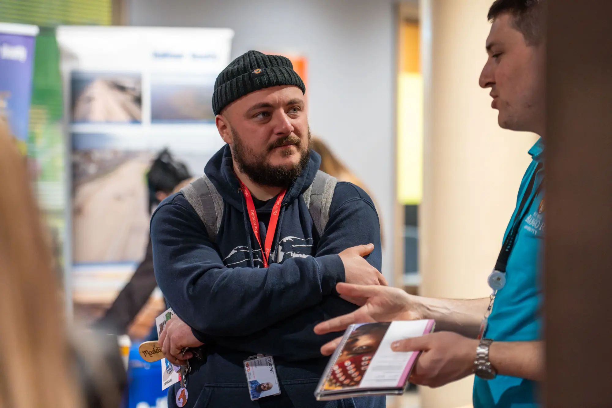 NSCGNEXTSTEPS web 13