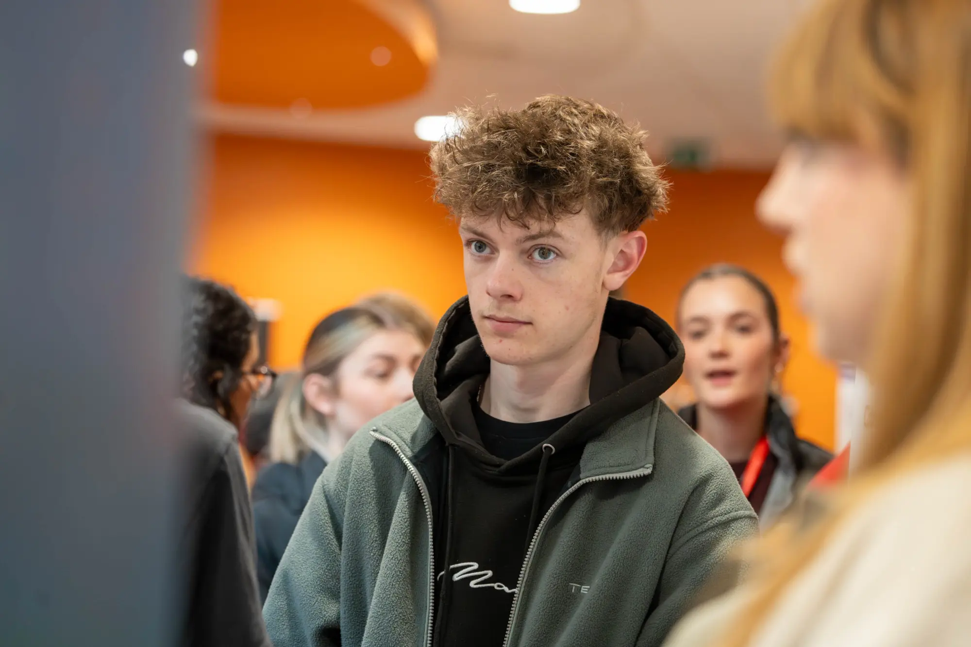 NEXT STEPS FAYRE WEB 23