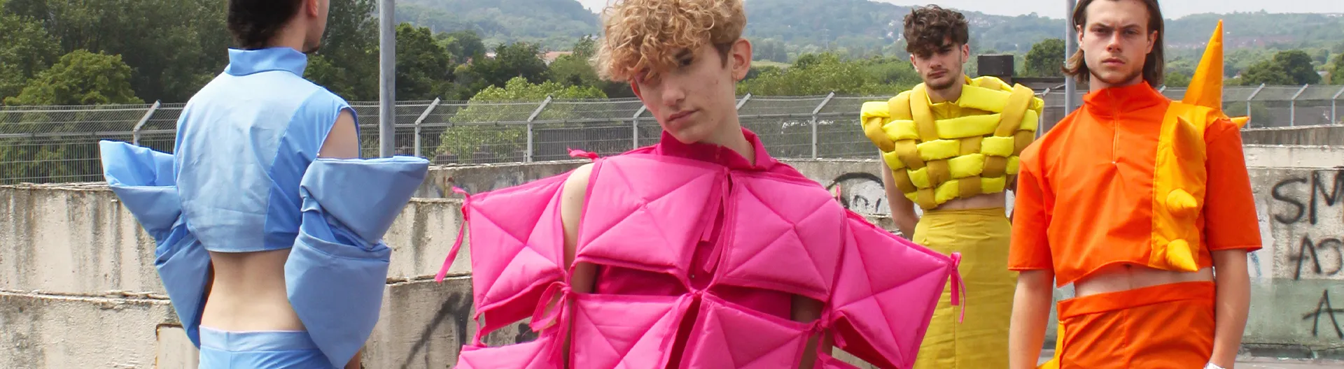 KELSILONGMORE_RUBYSIMPSON