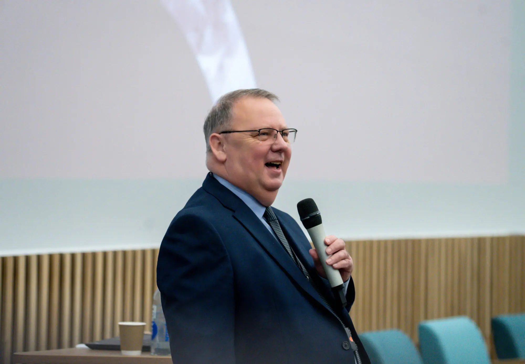 WE ARE STAFFORDSHIRE EVENT web 22