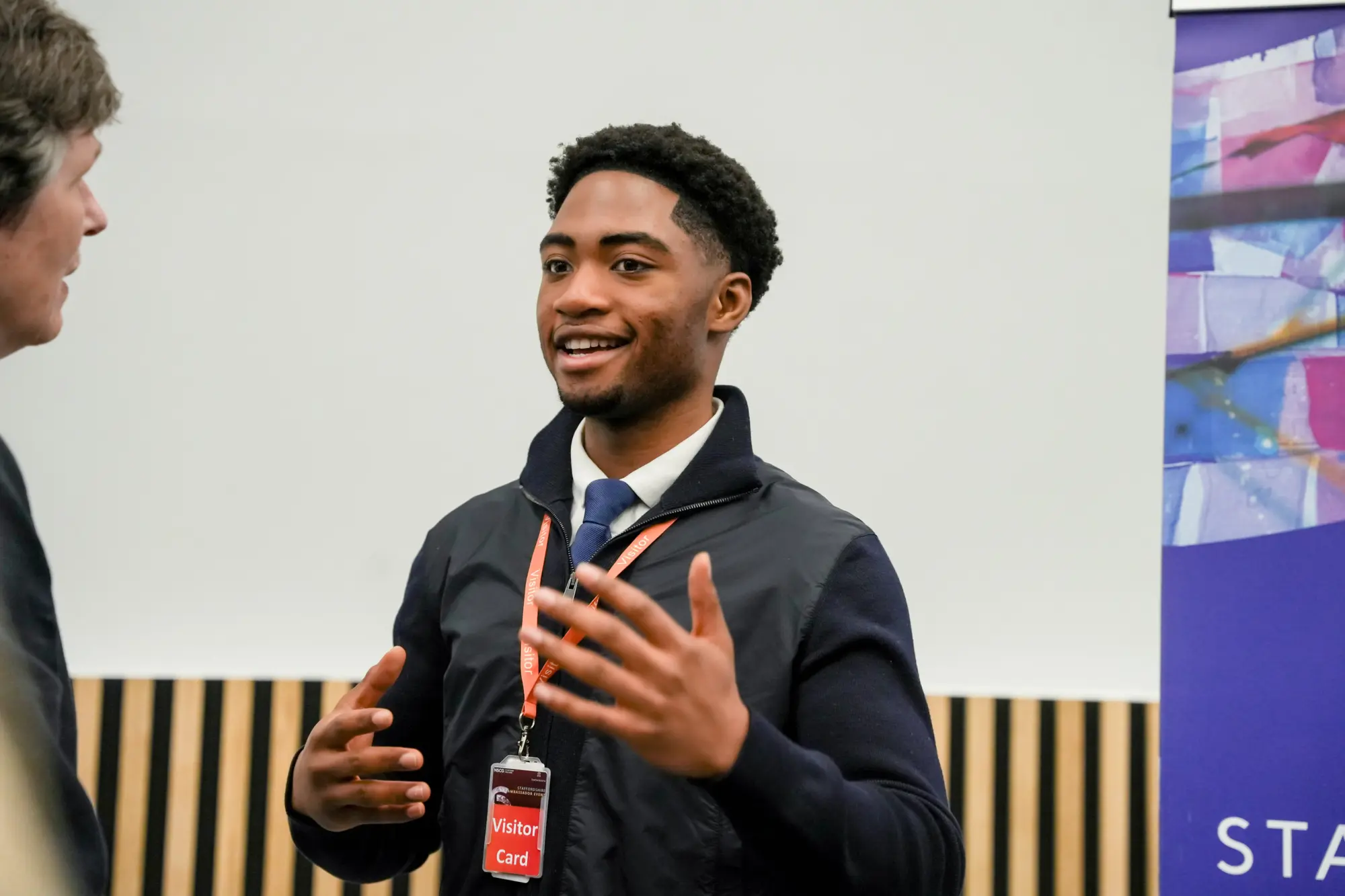 WE ARE STAFFORDSHIRE EVENT web 72