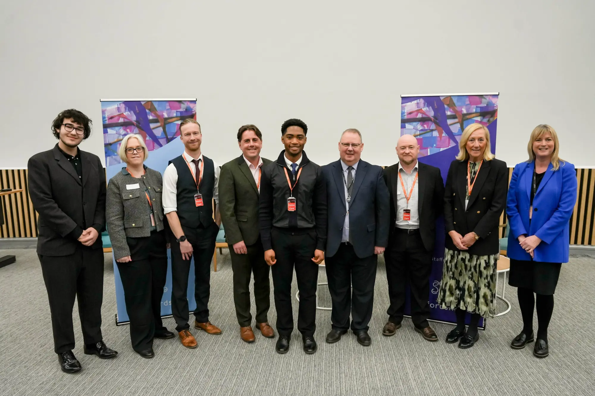 WE ARE STAFFORDSHIRE EVENT web 73