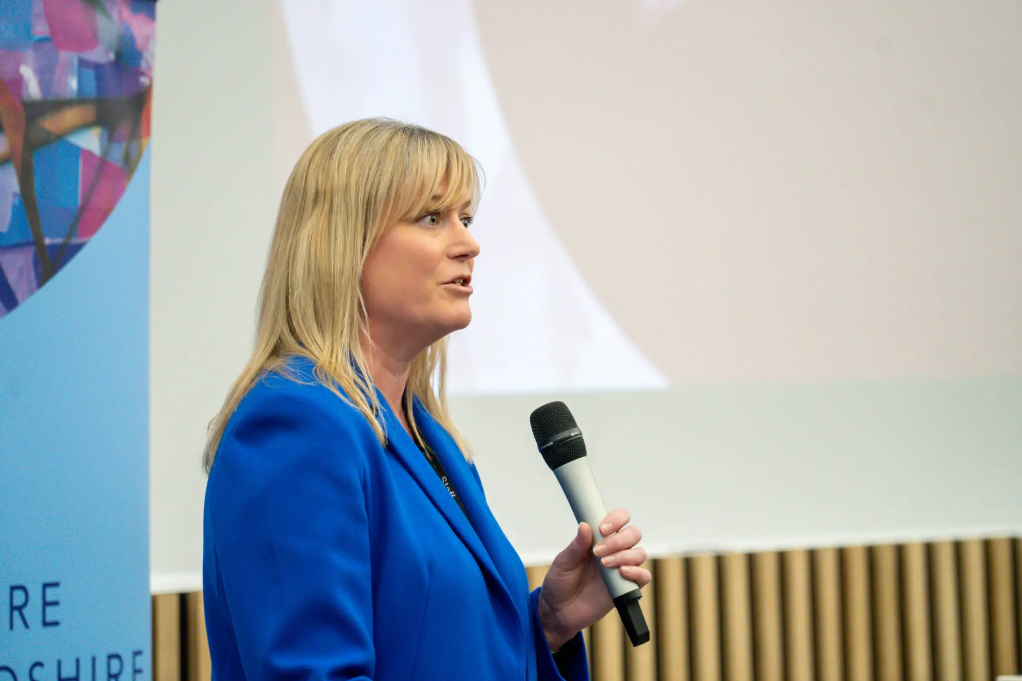 WE ARE STAFFORDSHIRE EVENT web 27