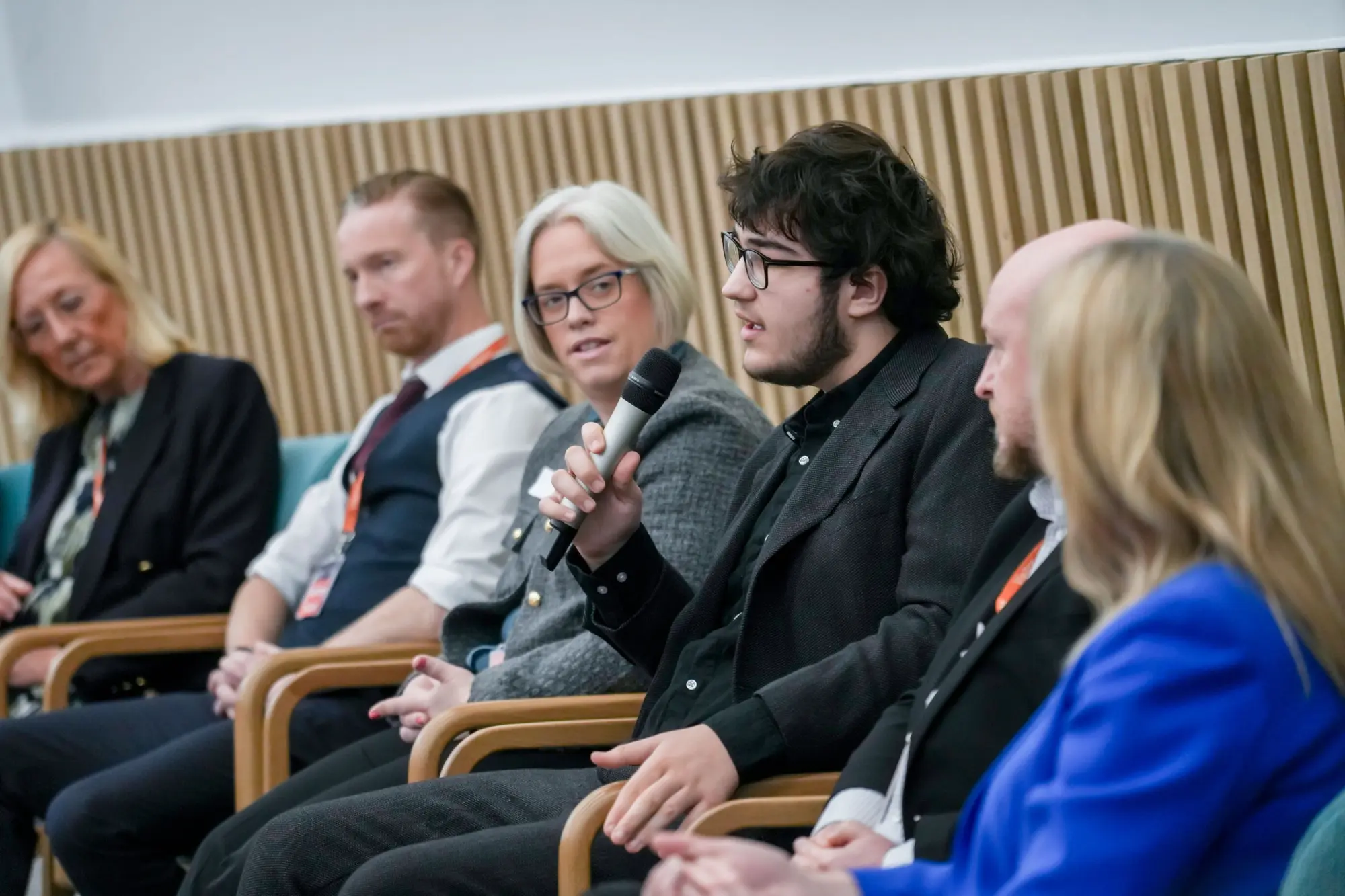 WE ARE STAFFORDSHIRE EVENT web 70