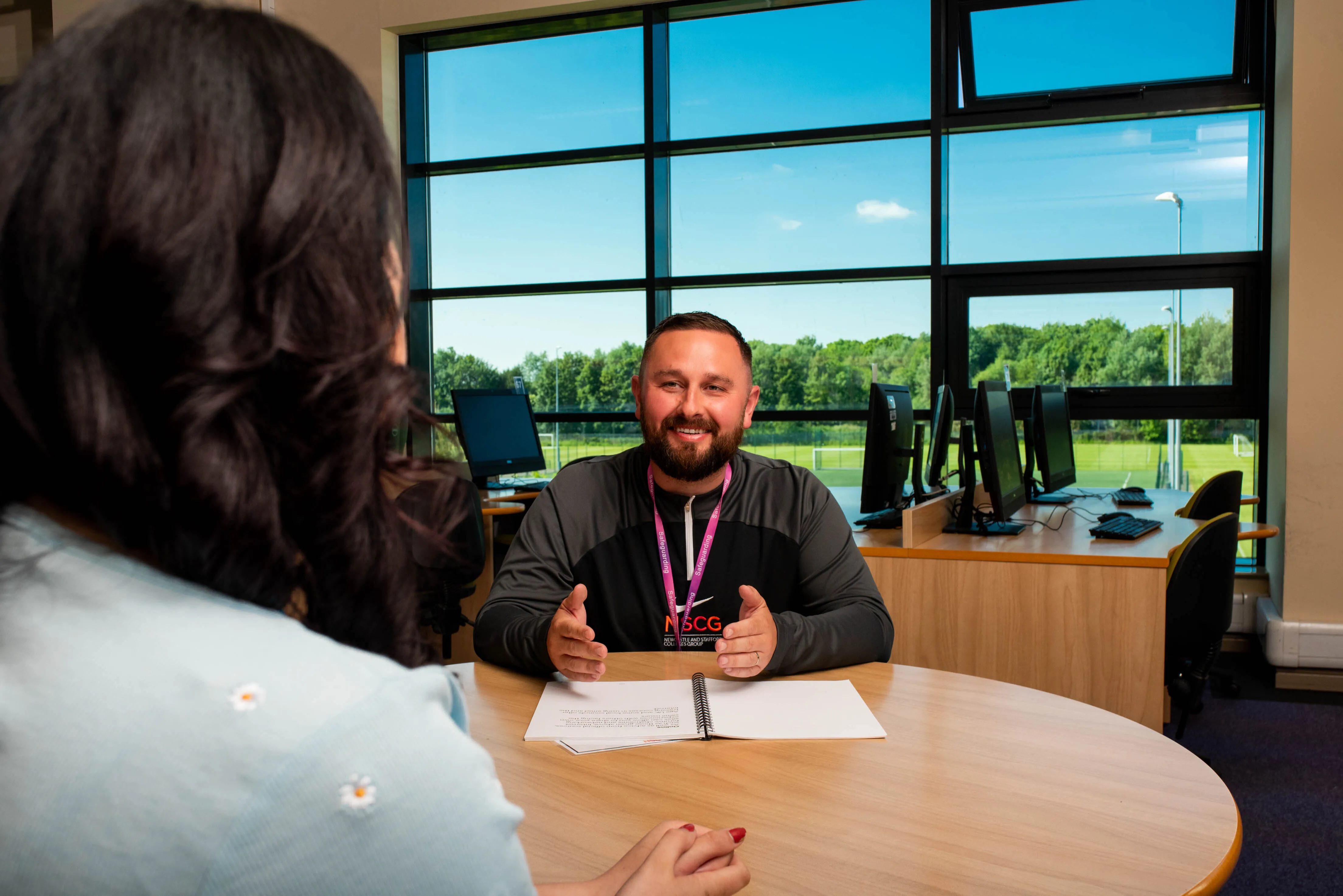 NEWCASTLE BUSINESS FESTIVAL LAUNCH web 39