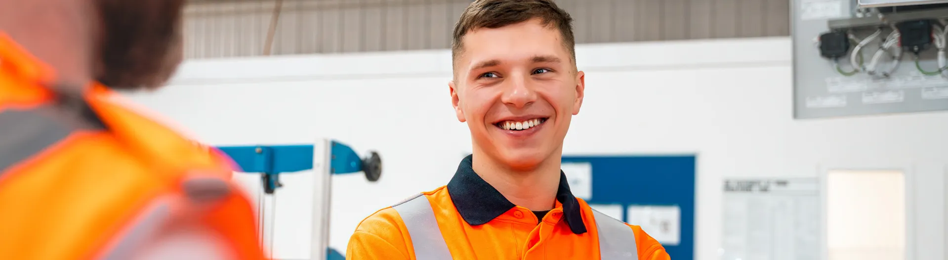 NEWCASTLE BUSINESS FESTIVAL LAUNCH web 68