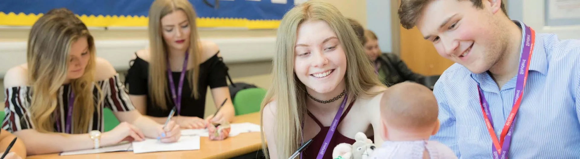 NEWCASTLE BUSINESS FESTIVAL LAUNCH web 21