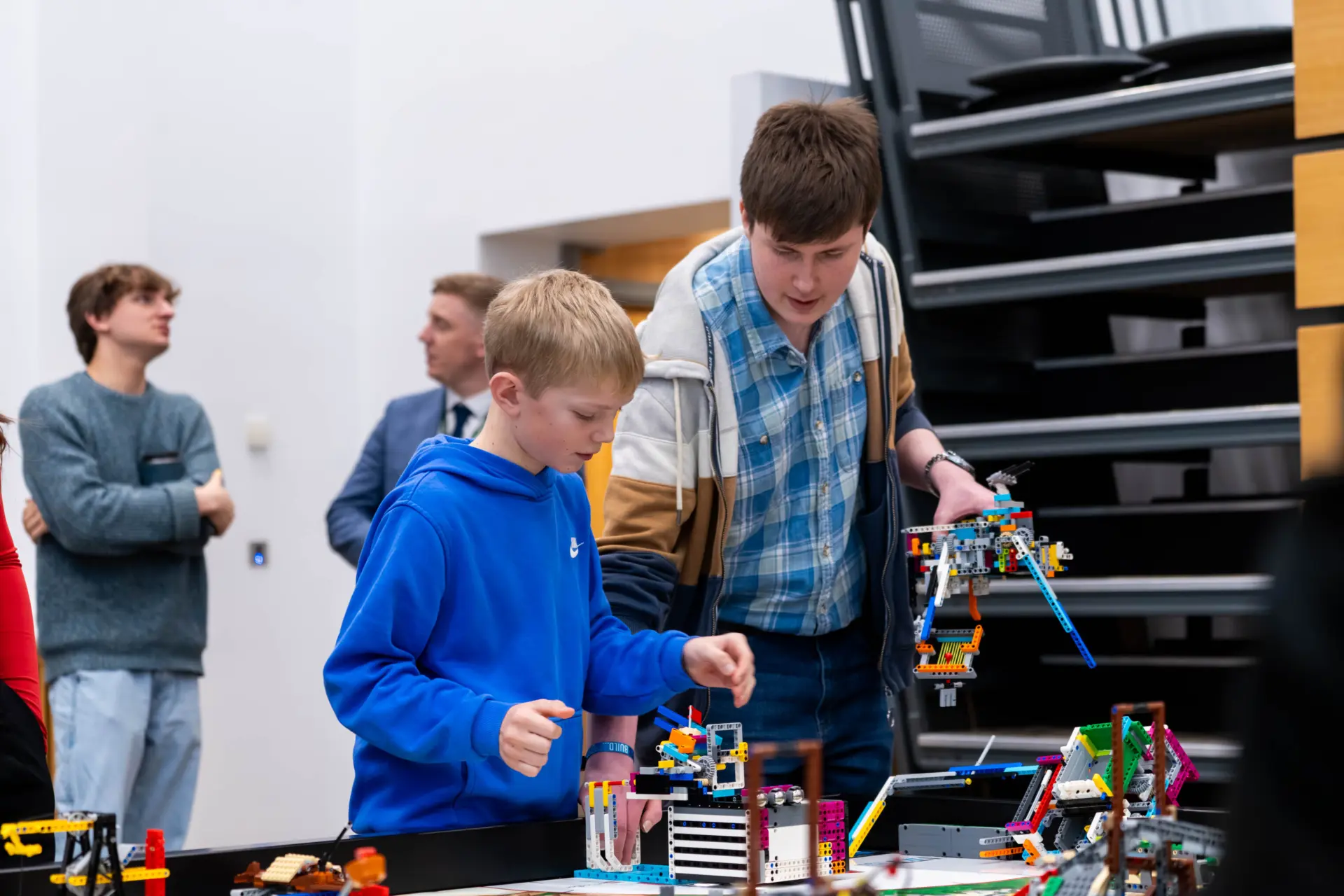 NEWCASTLE BUSINESS FESTIVAL LAUNCH web 63