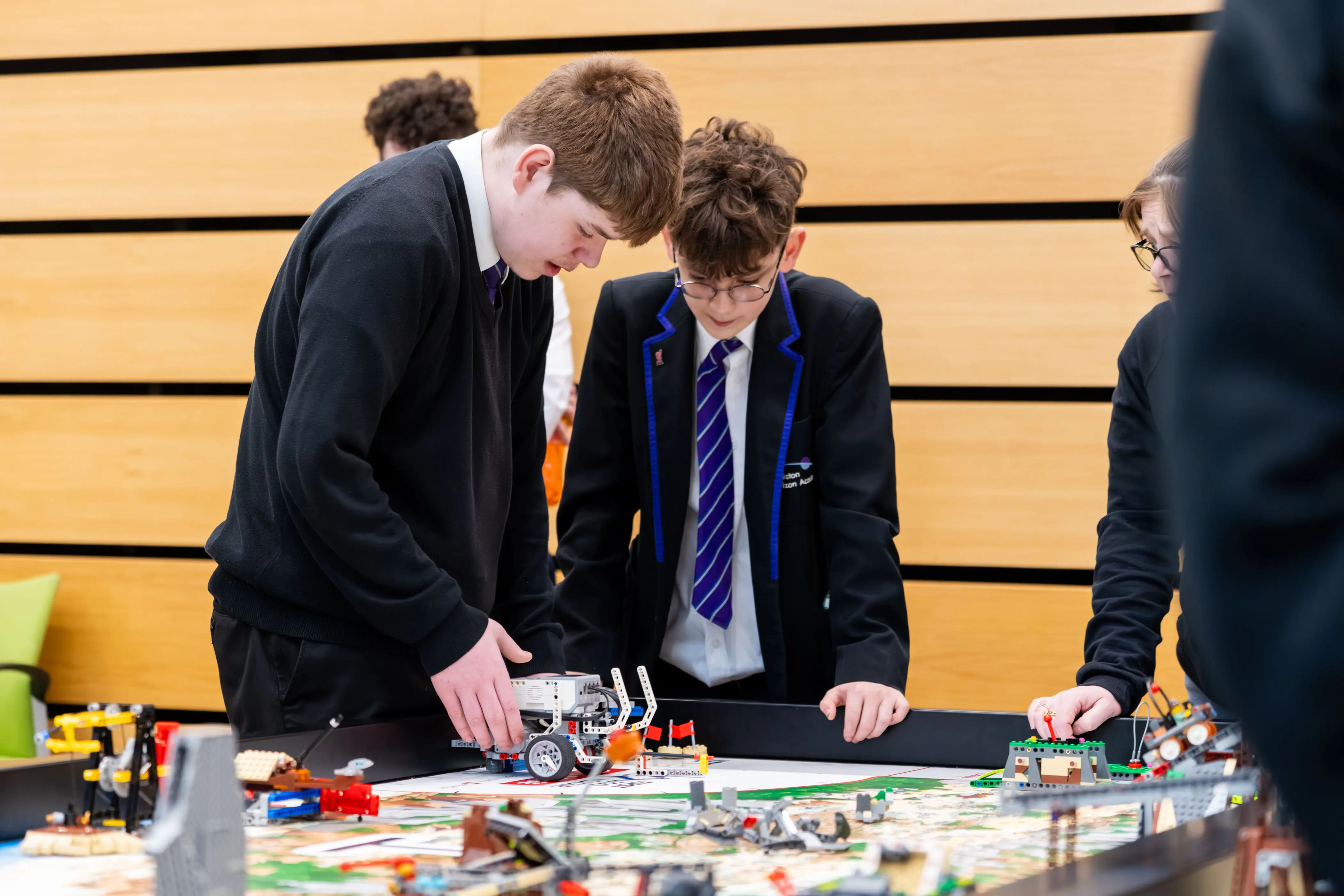 NEWCASTLE BUSINESS FESTIVAL LAUNCH web 11