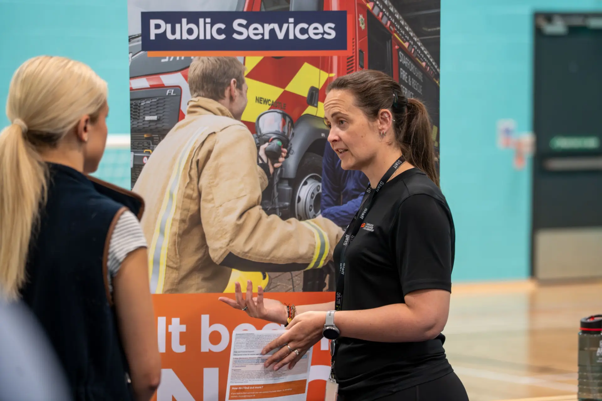 APPRENTICESHIP GRADUATION web 31