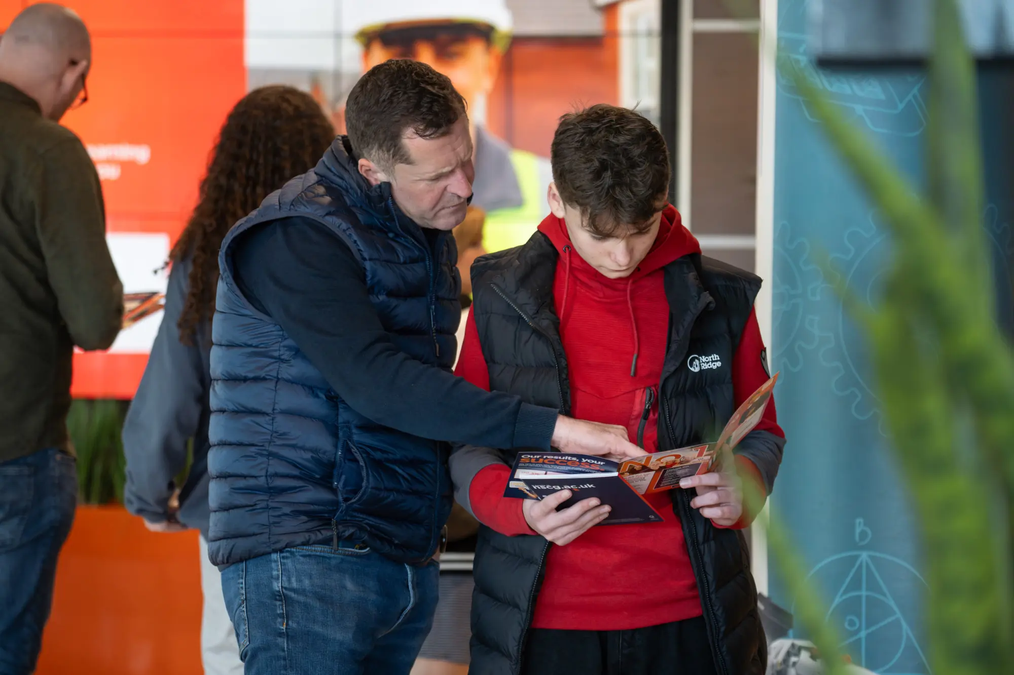 451142439 1011793547420382 839002285387390425 n