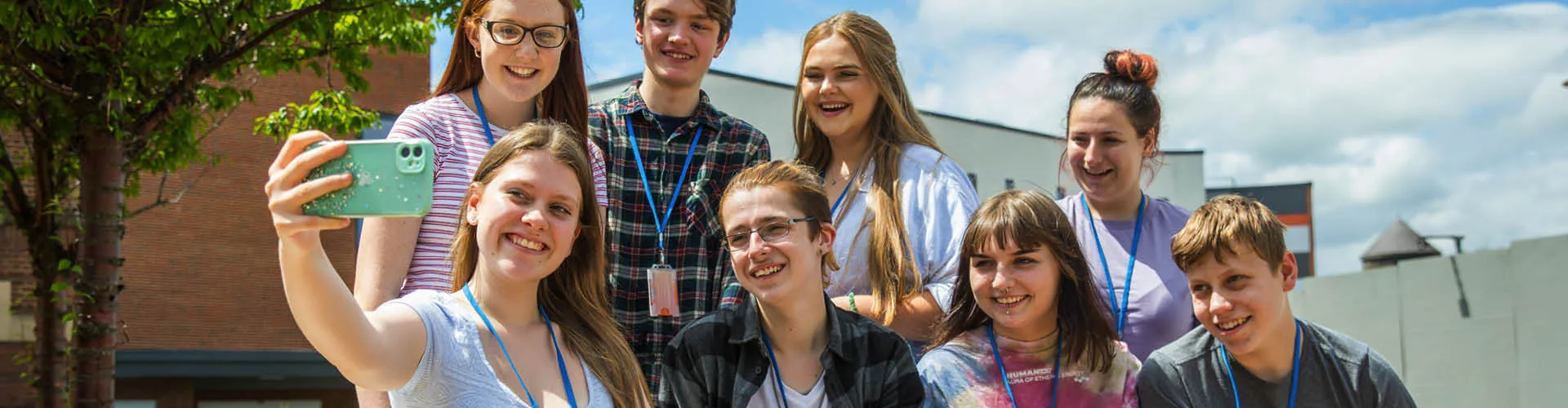 COLLEGE LIFE KEYDATES2