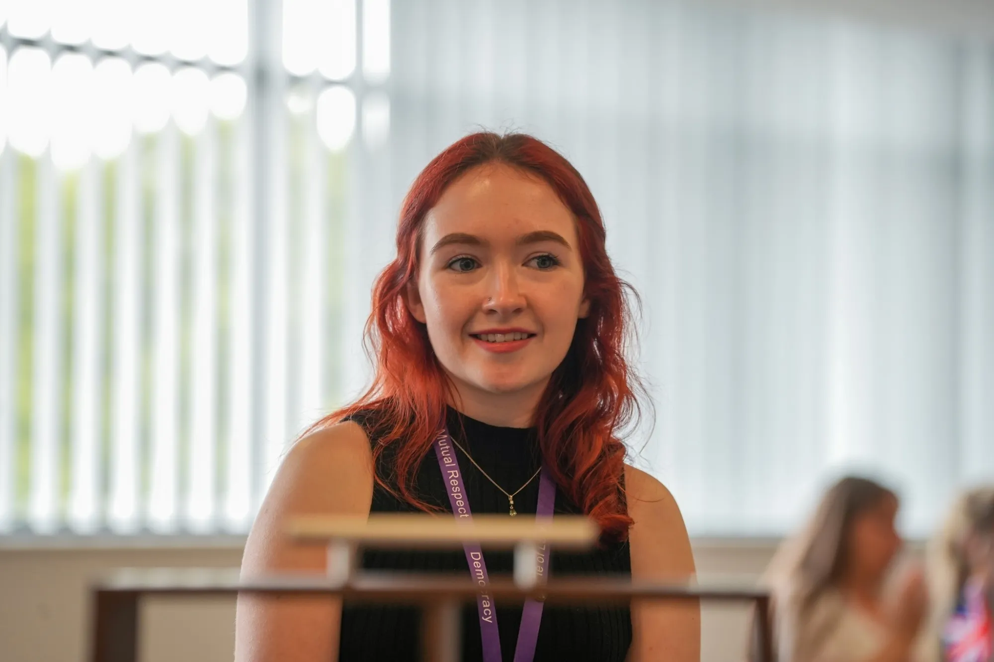 RIVERBANK AFTERNOON TEA 6