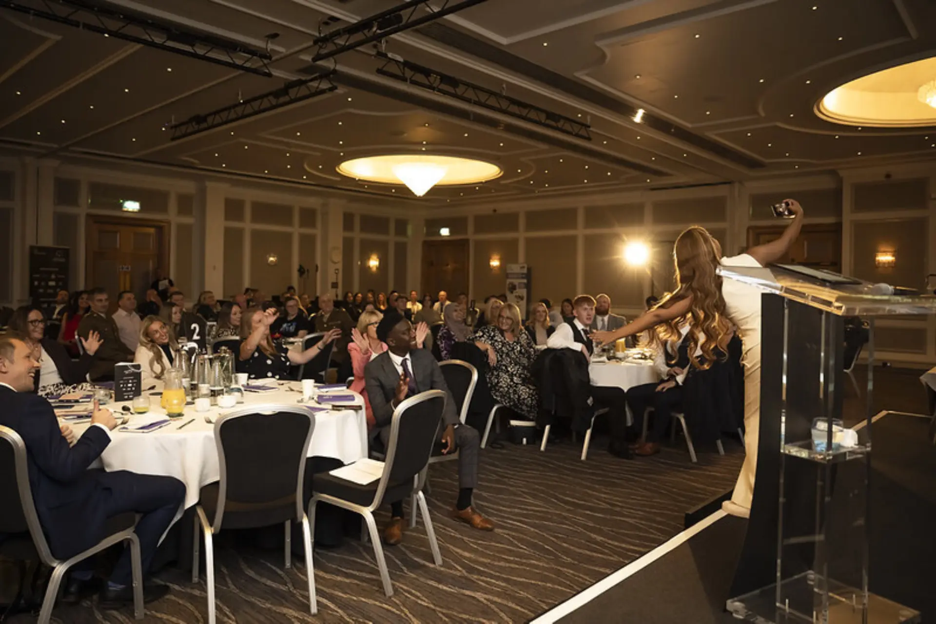 APPRENTICESHIPAWARDS_255