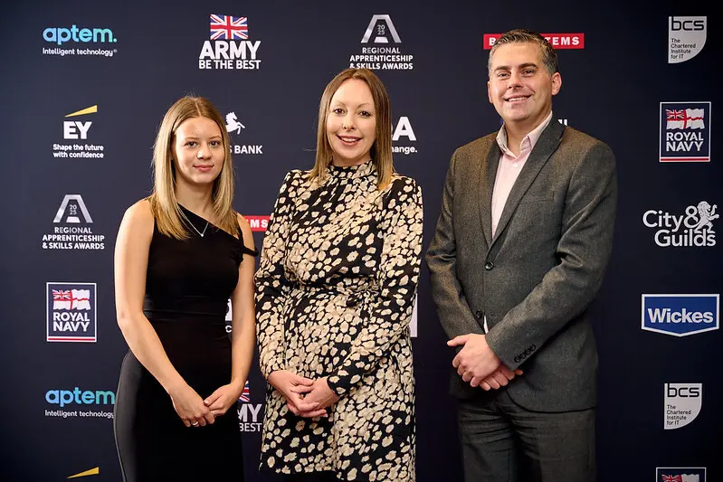 APPRENTICESHIP_AWARDS_252