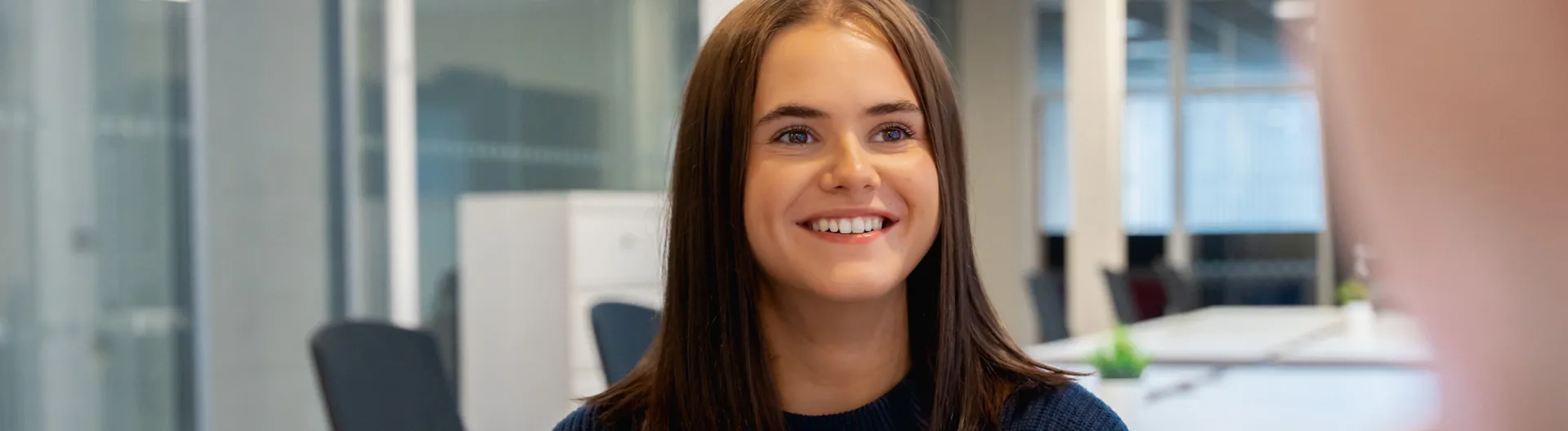 ADULT SHOOT 2025 WEB 125