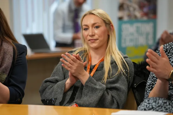 RUBY MILLINGTON web 7