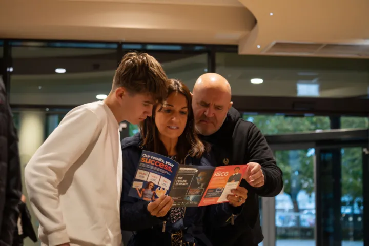 OPENEVENT OCTOBER24 web 13