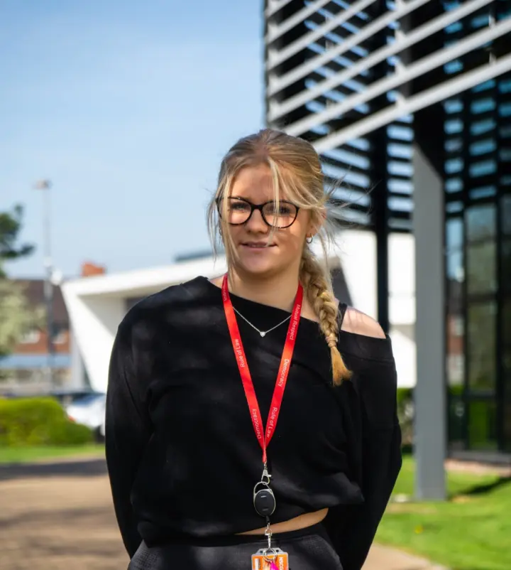 20250207 KEELE IN TOWN 3