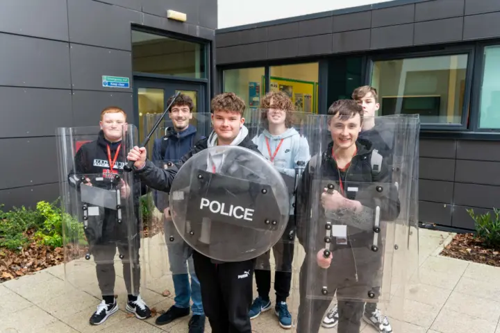 POLICE VISIT WEB 12