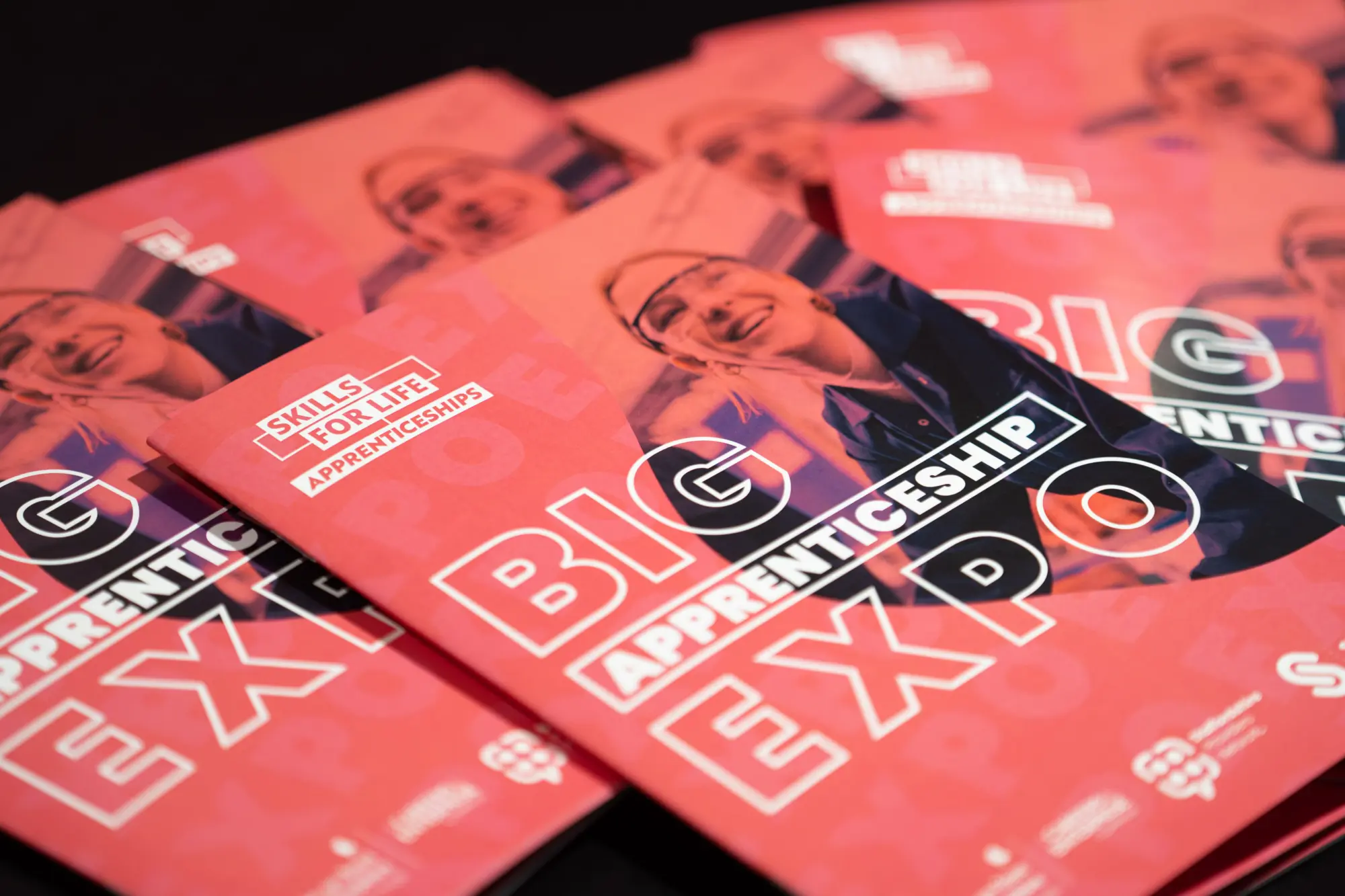 BIGAPPRENTICESHIPEXPO STOKE web 89