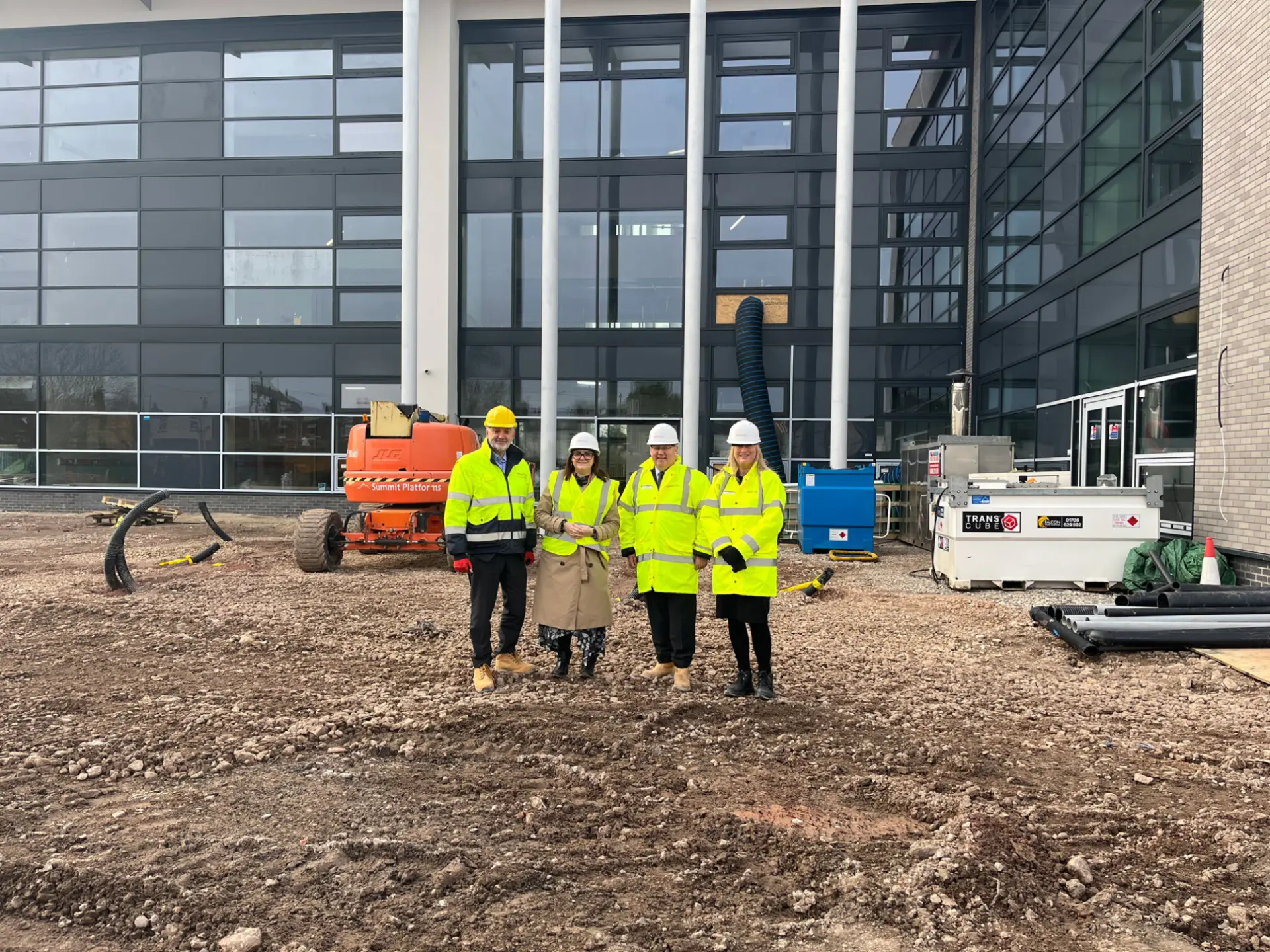 STAFFORD-IOT-MP-VISIT2