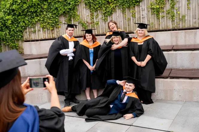 HE GRADUATION 2025 web 184