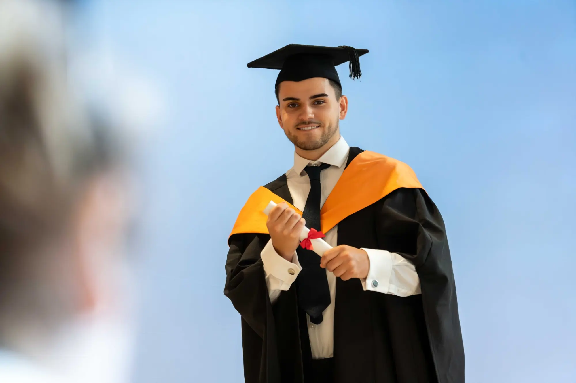 HE GRADUATION 2025 web 30