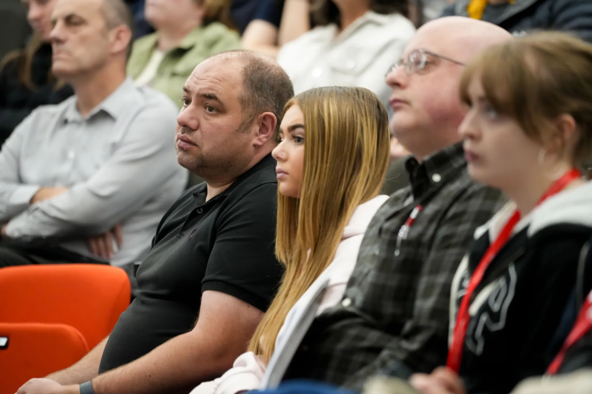 HE PROGRESSION EVENING WEB 25