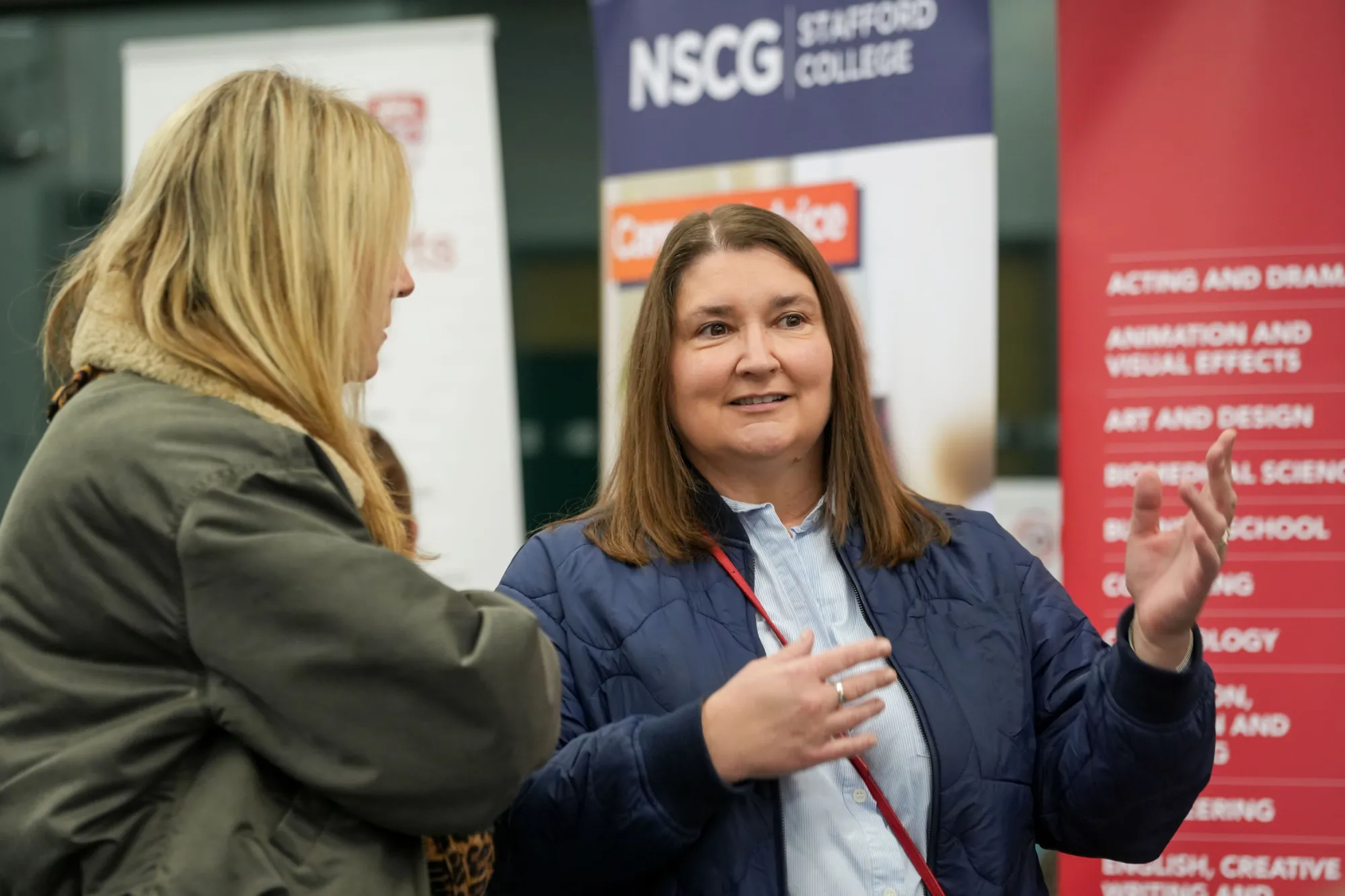 HE PROGRESSION EVENING WEB 18