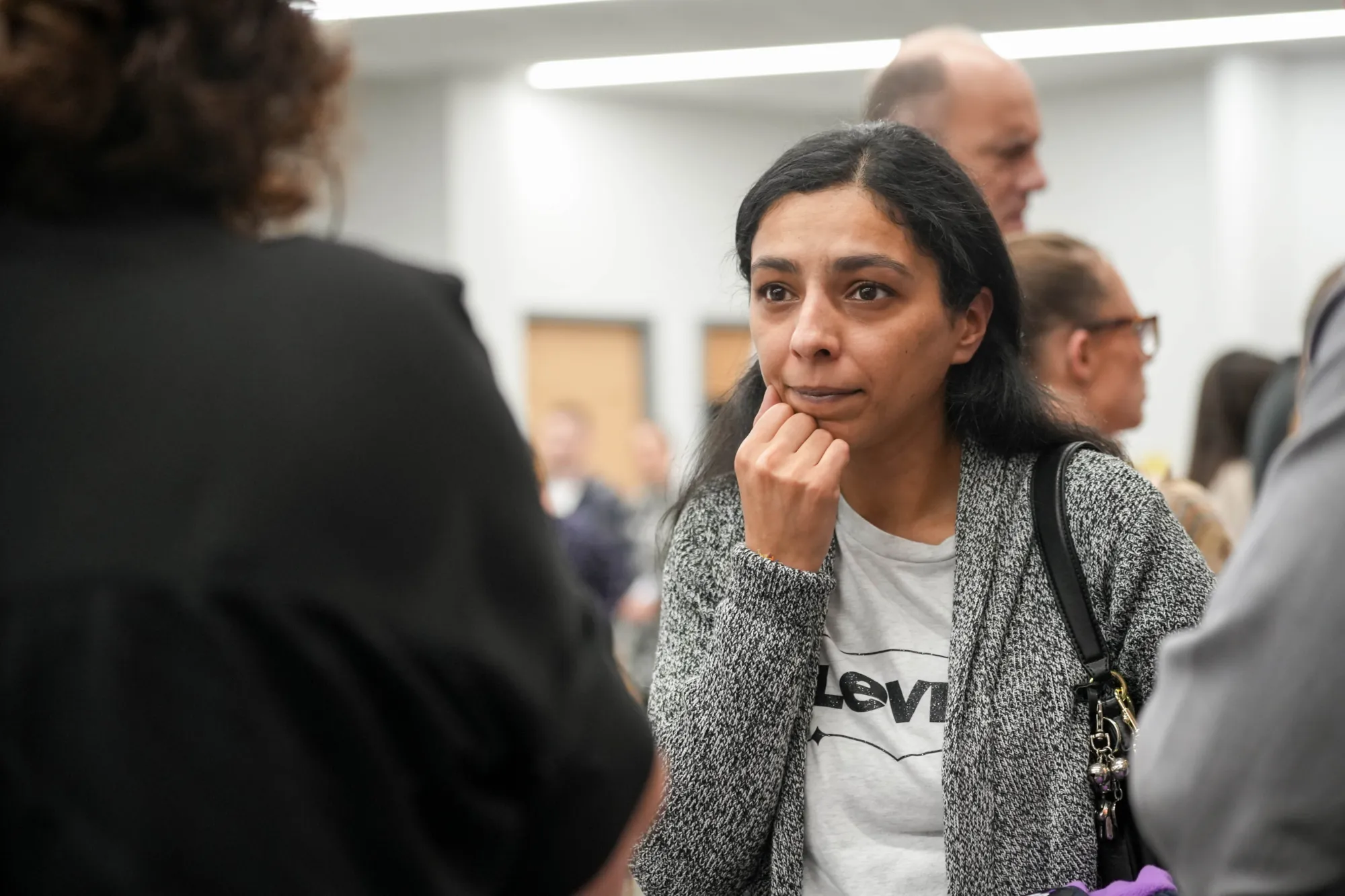 HE PROGRESSION EVENING WEB 17