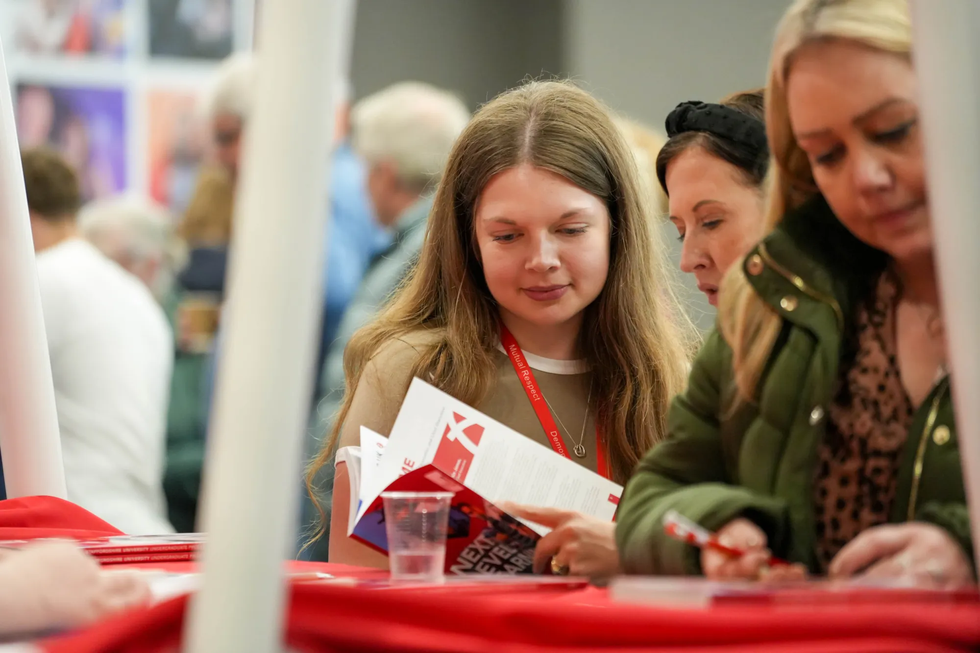 HE PROGRESSION EVENING WEB 6