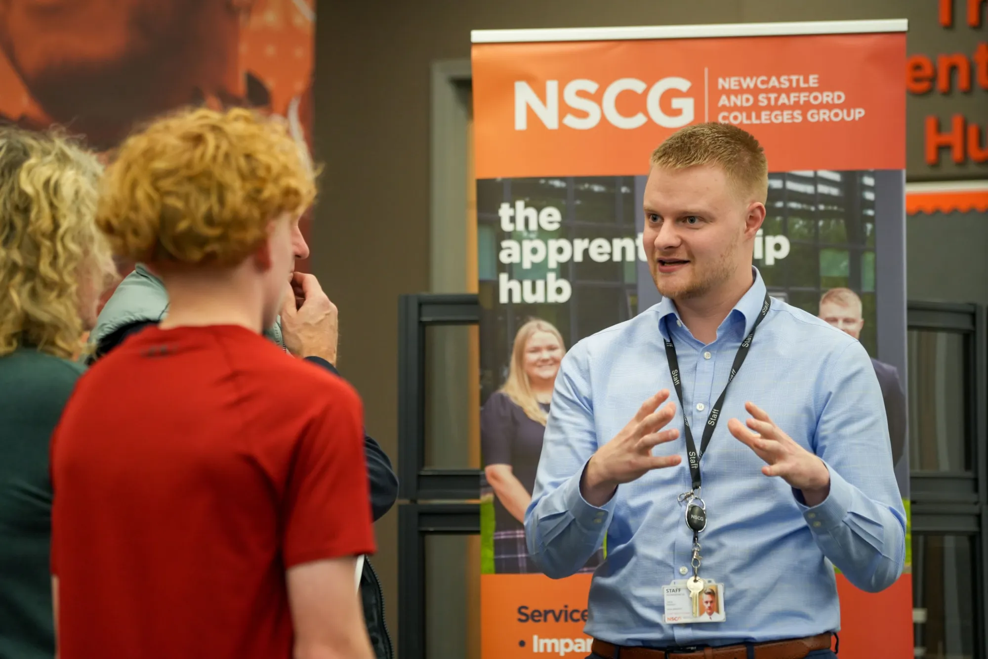 HE PROGRESSION EVENING WEB 15