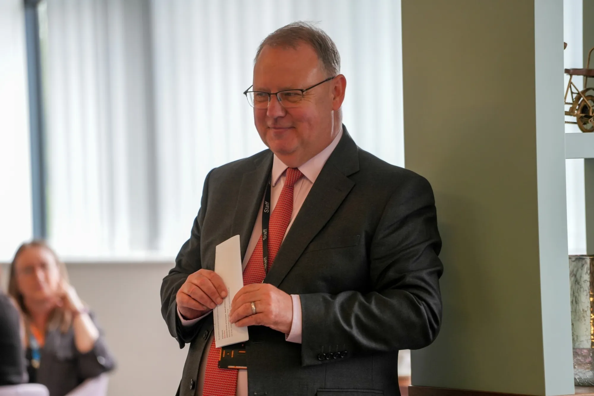 RIVERBANK AFTERNOON TEA 1