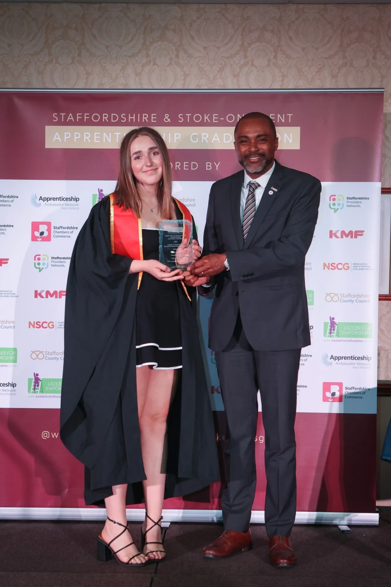 451142439 1011793547420382 839002285387390425 n