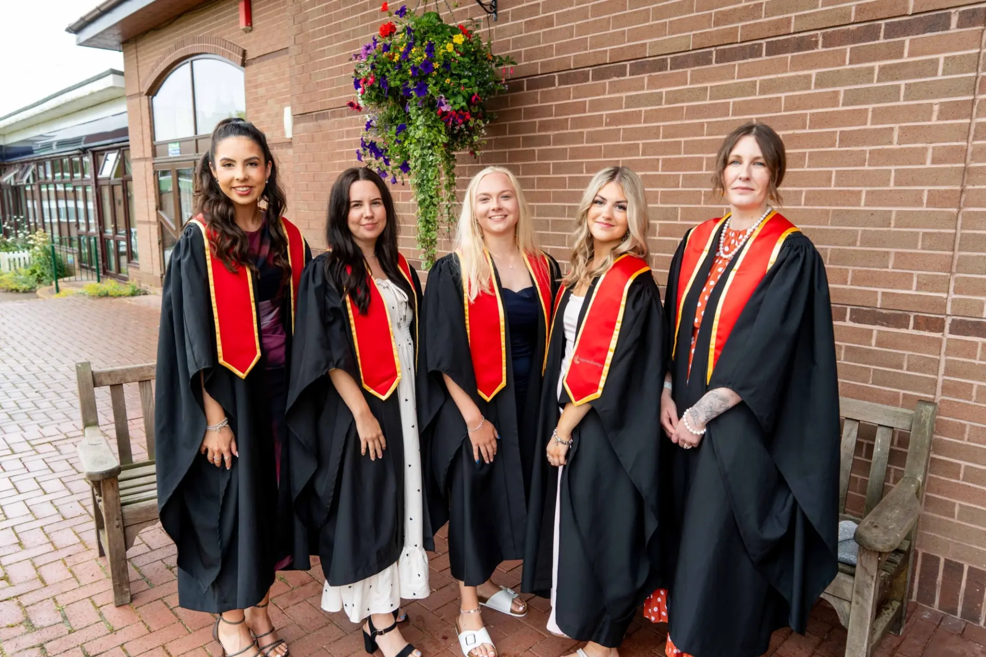 APPRENTICESHIP GRADUATION WEB 2