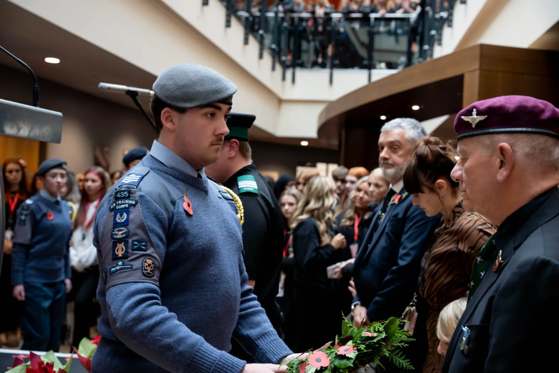 REMEMBRANCE DAY 24 WEB 36