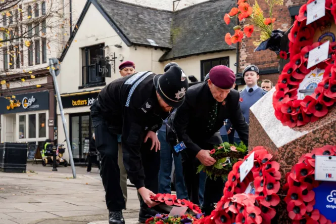 REMEMBRANCE DAY 24 WEB 46