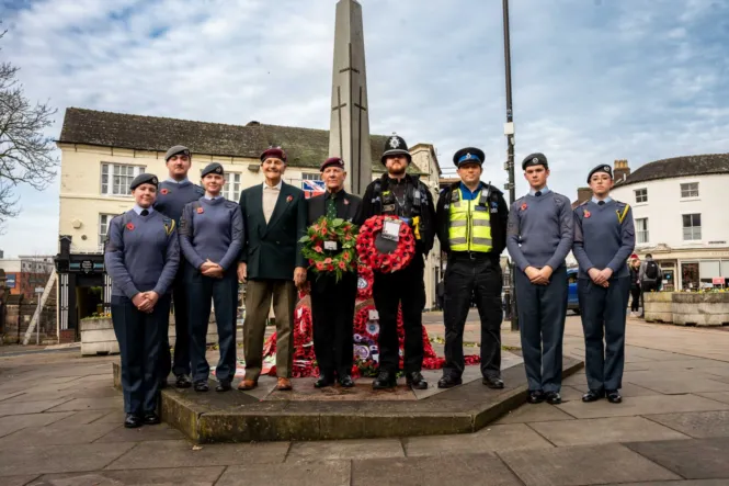 REMEMBRANCE DAY 24 WEB 42